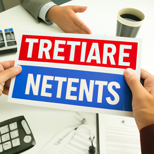 Providing Tips for Negotiating Seller Financing Terms