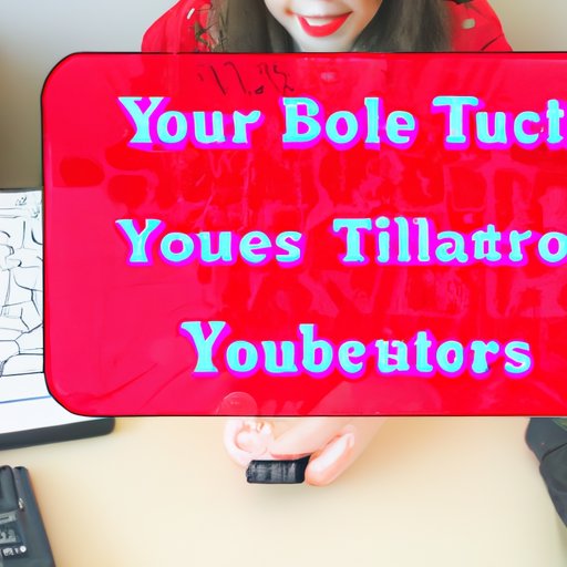 Benefits of Sending a YouTube Playlist