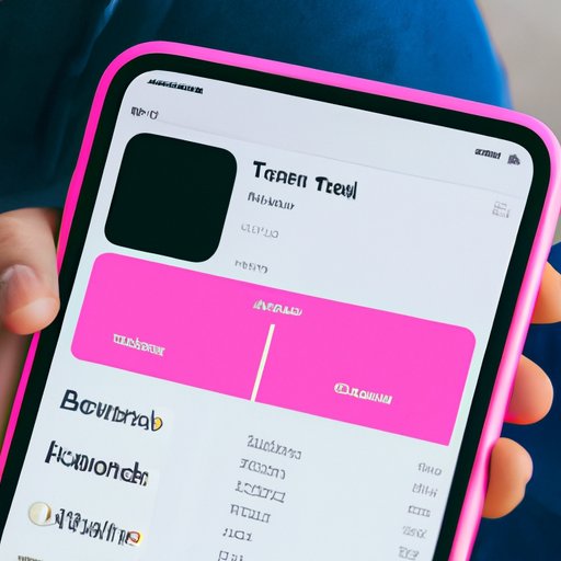 Share Your Favorite Music with Friends: How to Send an Apple Music Playlist