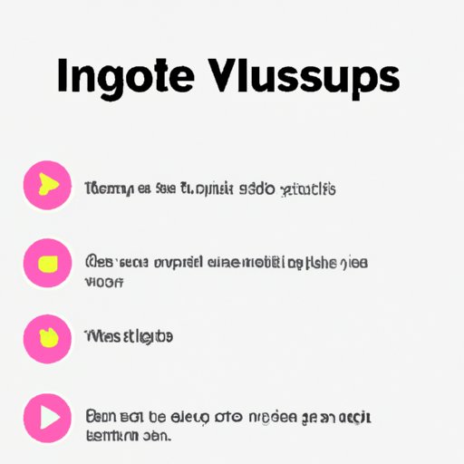 Quick Tips for Sending Apple Music Playlists