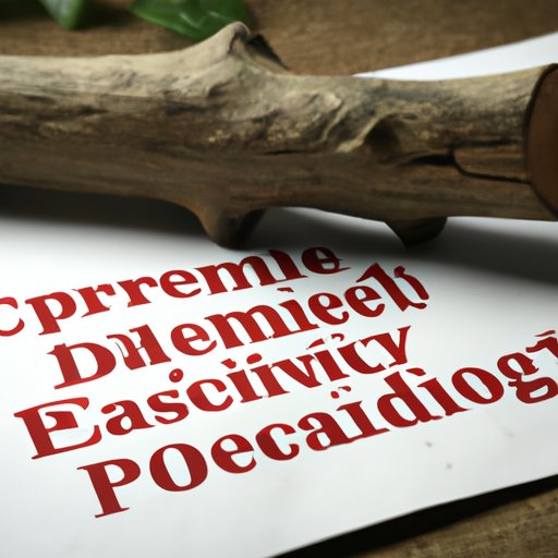 Verify and Confirm the Transaction