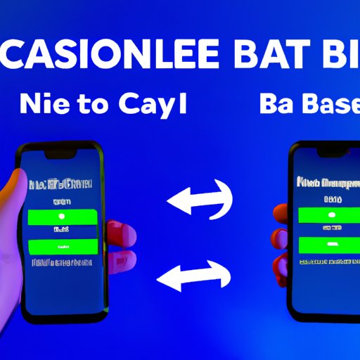 How to Quickly and Securely Transfer Bitcoin from Coinbase to Your Own Wallet