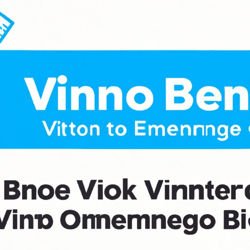 A Quick Tutorial on Sending Bitcoin from Venmo to Blockchain