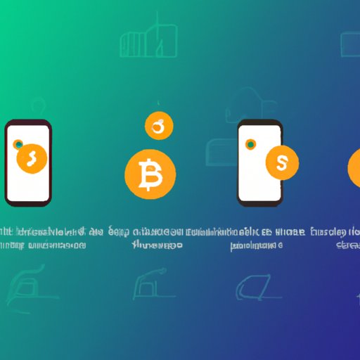 Share Resources for Troubleshooting Cash App Bitcoin Transactions