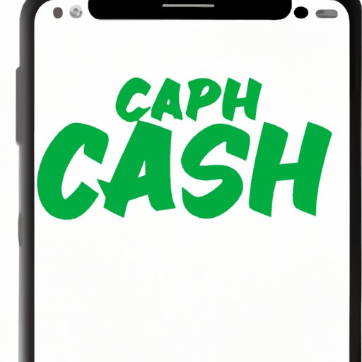 Download the Cash App on Your Mobile Device