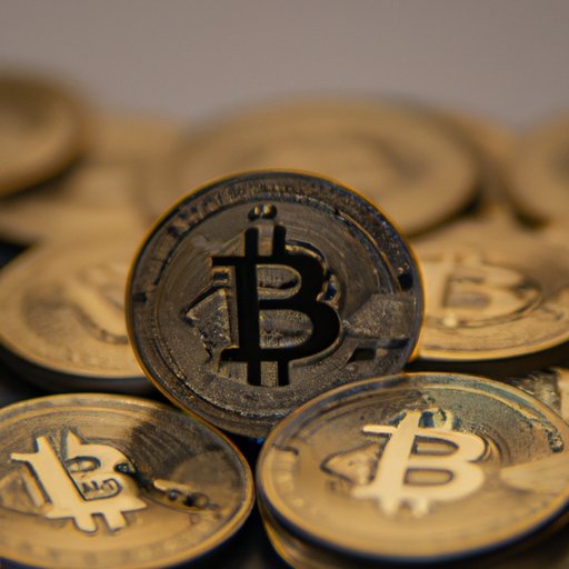 Overview of Bitcoin and its Use