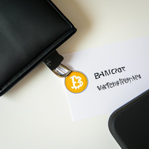 Verify the Transaction and Track Your Bitcoin in Your Crypto Wallet