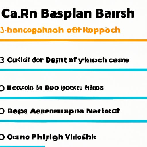 Comparison of Cash App to Other Methods of Sending Bitcoin