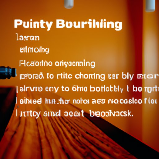 Benefits of Using a Bitcoin Mixing Service