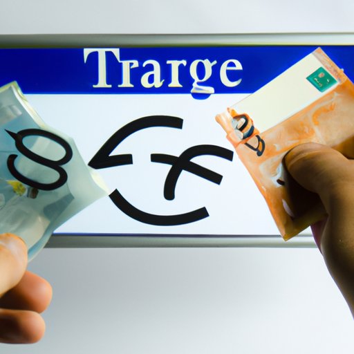 Transferring Funds from Your Bank Account to the Exchange
