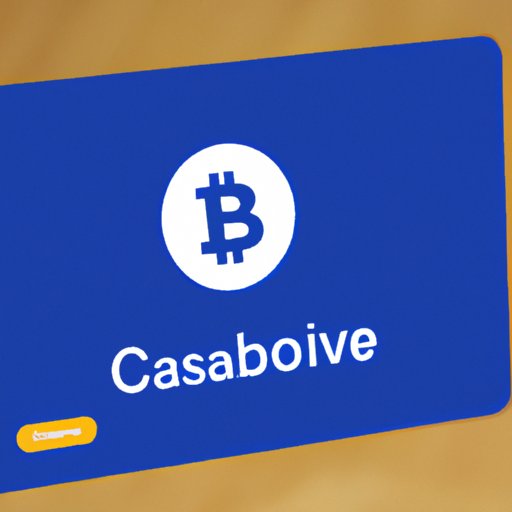 Sending Bitcoin with Coinbase: What You Need to Know