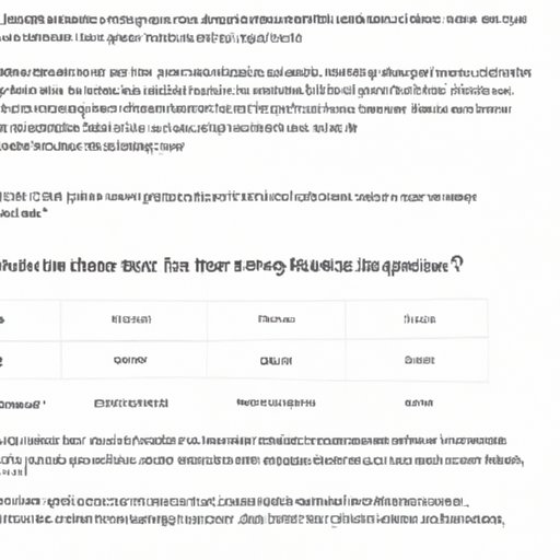 Questions in a Forum about Sending BNB from Crypto.com to MetaMask