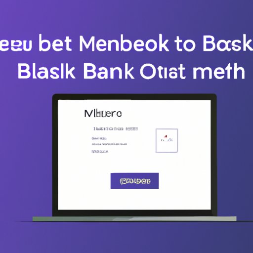 Illustrated Walkthrough on Sending BNB from Crypto.com to MetaMask