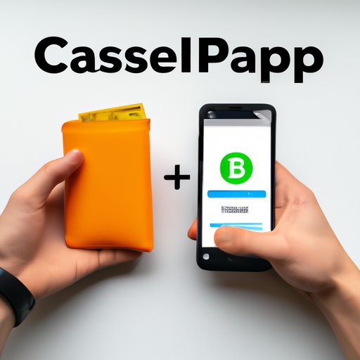 How to Easily Transfer Cash App Bitcoin to Your Wallet