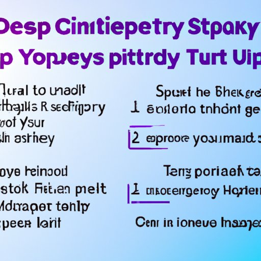 Tips for Sending Crypto Securely