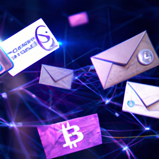 Exploring Different Platforms for Sending Crypto