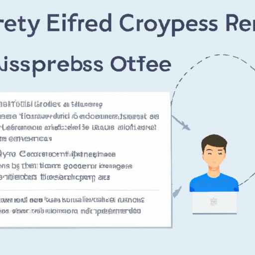 Understanding the Fees Involved in Sending Crypto