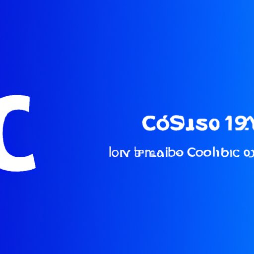 Sending Crypto from Celsius to Coinbase: A Quick Tutorial