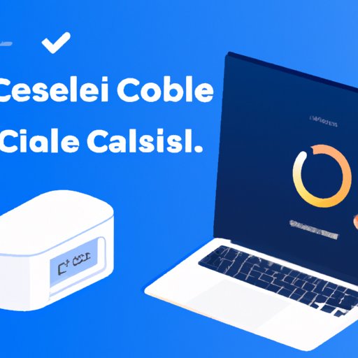Making the Most of Your Crypto: Sending from Celsius to Coinbase
