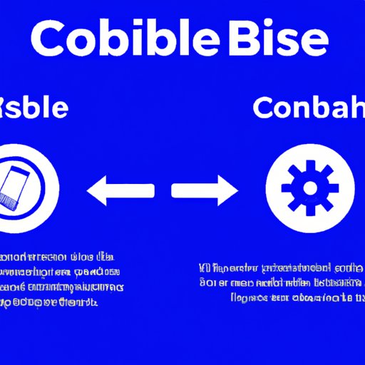 A Comprehensive Guide to Moving Crypto from Coinbase Wallet to Coinbase