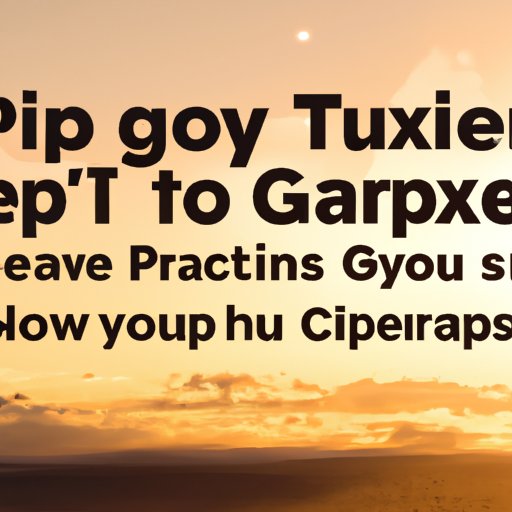 Tips and Tricks for Sending Crypto with Crypto.com Exchange