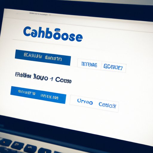 Submitting a Transaction to Move Funds from Crypto.com to Coinbase