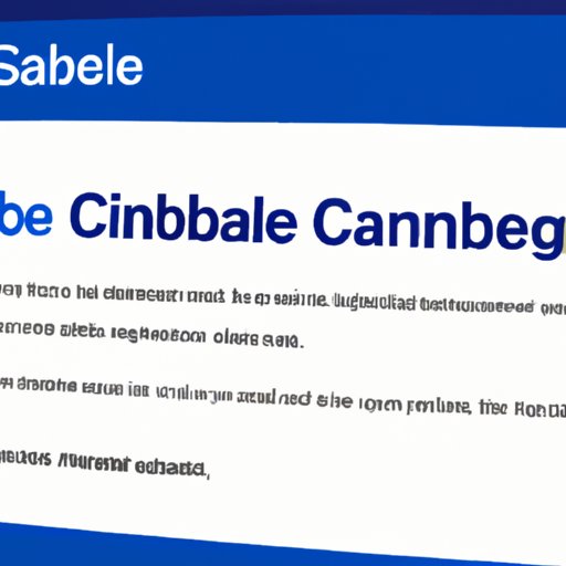 Withdrawing Funds from Coinbase to Your Bank Account
