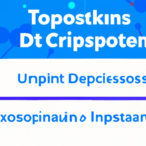 An Analysis of Sending Crypto to Unstoppable Domains