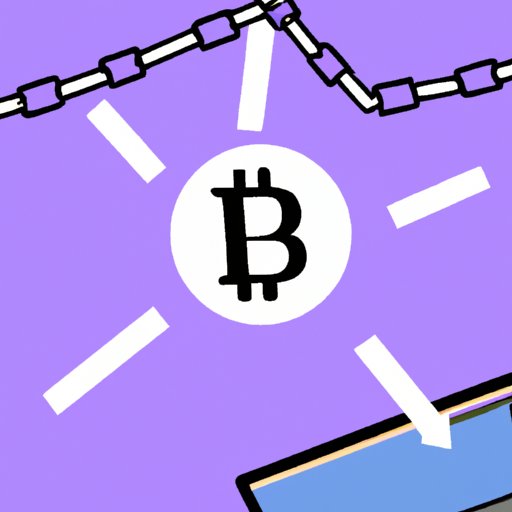 The Basics of Sending Crypto to Unstoppable Domains