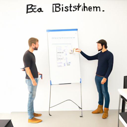 Explaining the Basics of Bitcoin and How It Works