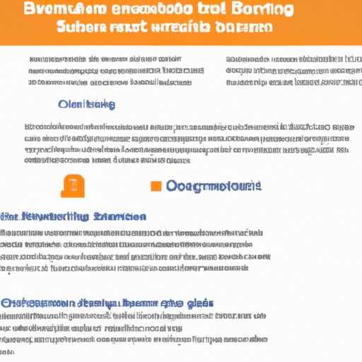 Describe Process for Sending Money Through a Bitcoin ATM in the US