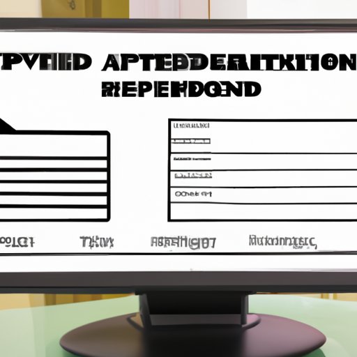 Monitor Transactions and Check for Confirmation of Funds Received