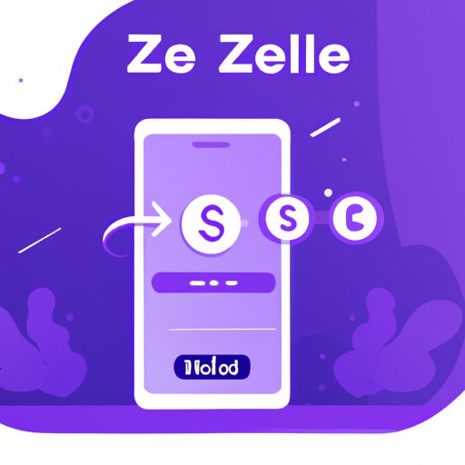 Use Zelle to Transfer Money Instantly
