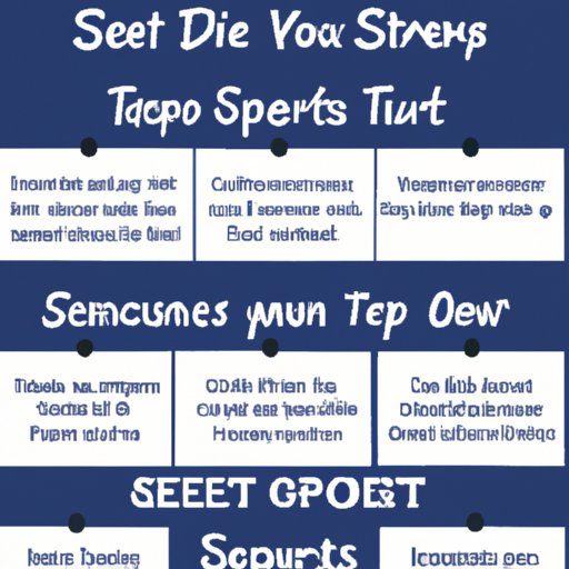 Tips for Ensuring Security and Safety