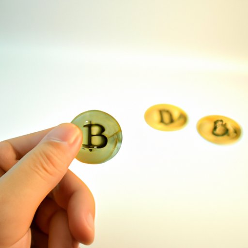Understand the Basics of Bitcoin