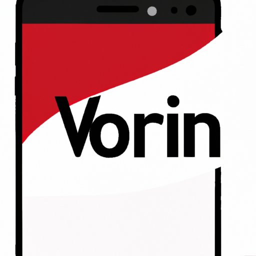 What You Need to Know About Trading in Your Phone With Verizon