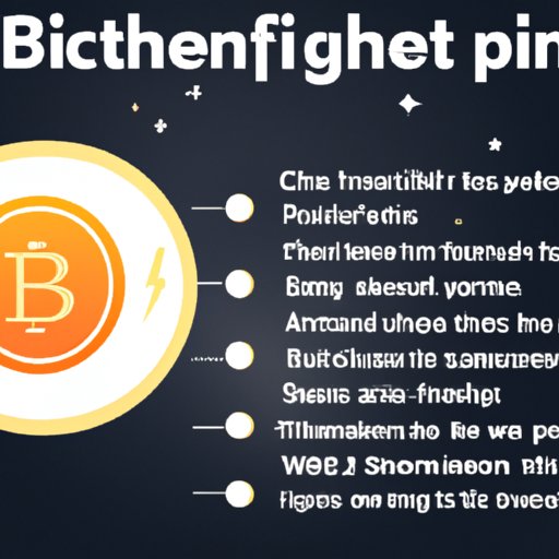 Highlight Benefits of Using Bitcoin