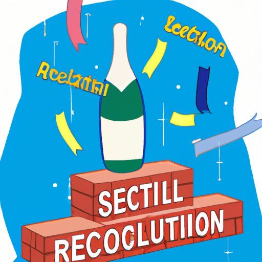 Celebrate Successes: Reward Yourself for Achieving Milestones