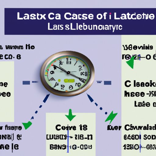 A Comprehensive Overview of How to Set a La Crosse Technology Clock
