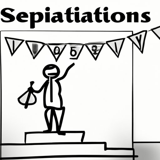 Step 6: Celebrate Your Successes