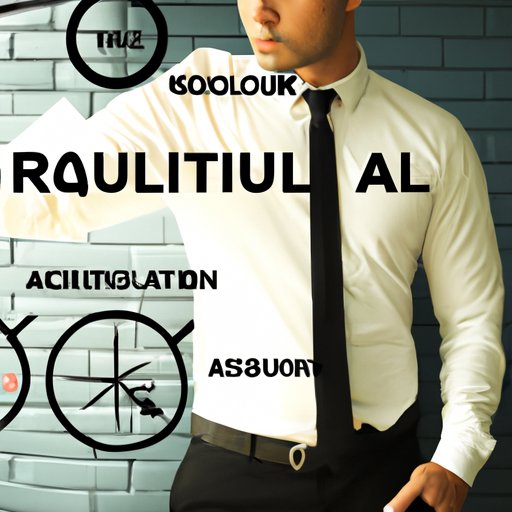 Reassessing Your Goals and Adjusting as Needed