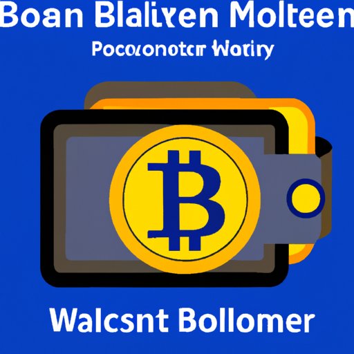 Troubleshooting Common Issues with Bitcoin Wallets