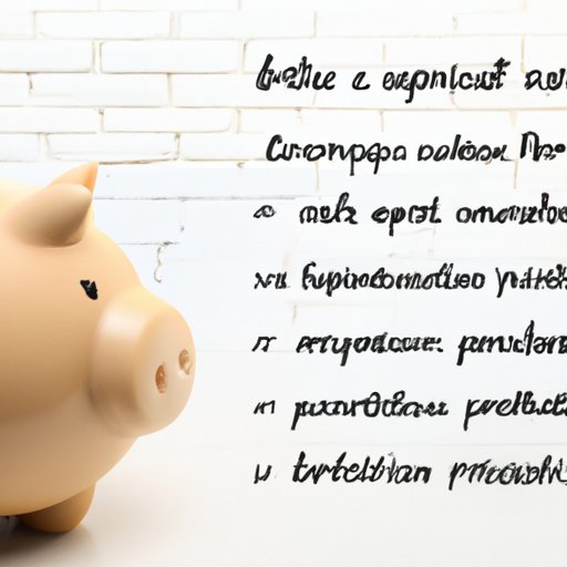 Overview of Benefits and Risks