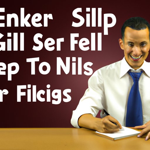 Tips for Making a Seller Financing Deal Successful