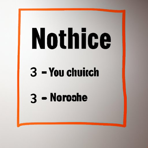 Choose an Appropriate Niche for Your Business