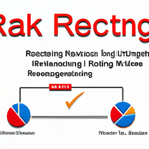 Track Results and Optimize Performance