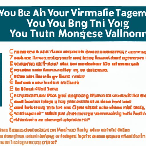 The Benefits of Automated Voicemail and How to Set It Up