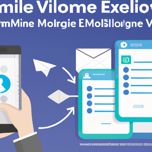 How to Use Technology to Streamline Voicemail Management