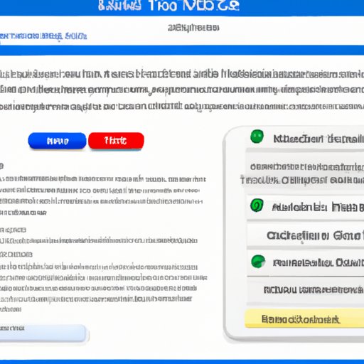 How to Quickly and Easily Set Up Automated Response on Gmail