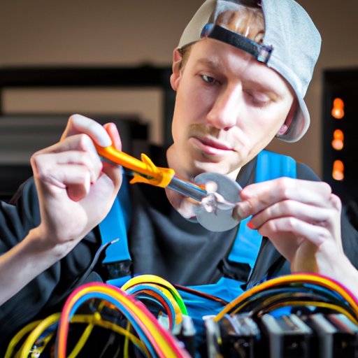 Troubleshooting Common Issues with Bitcoin Mining